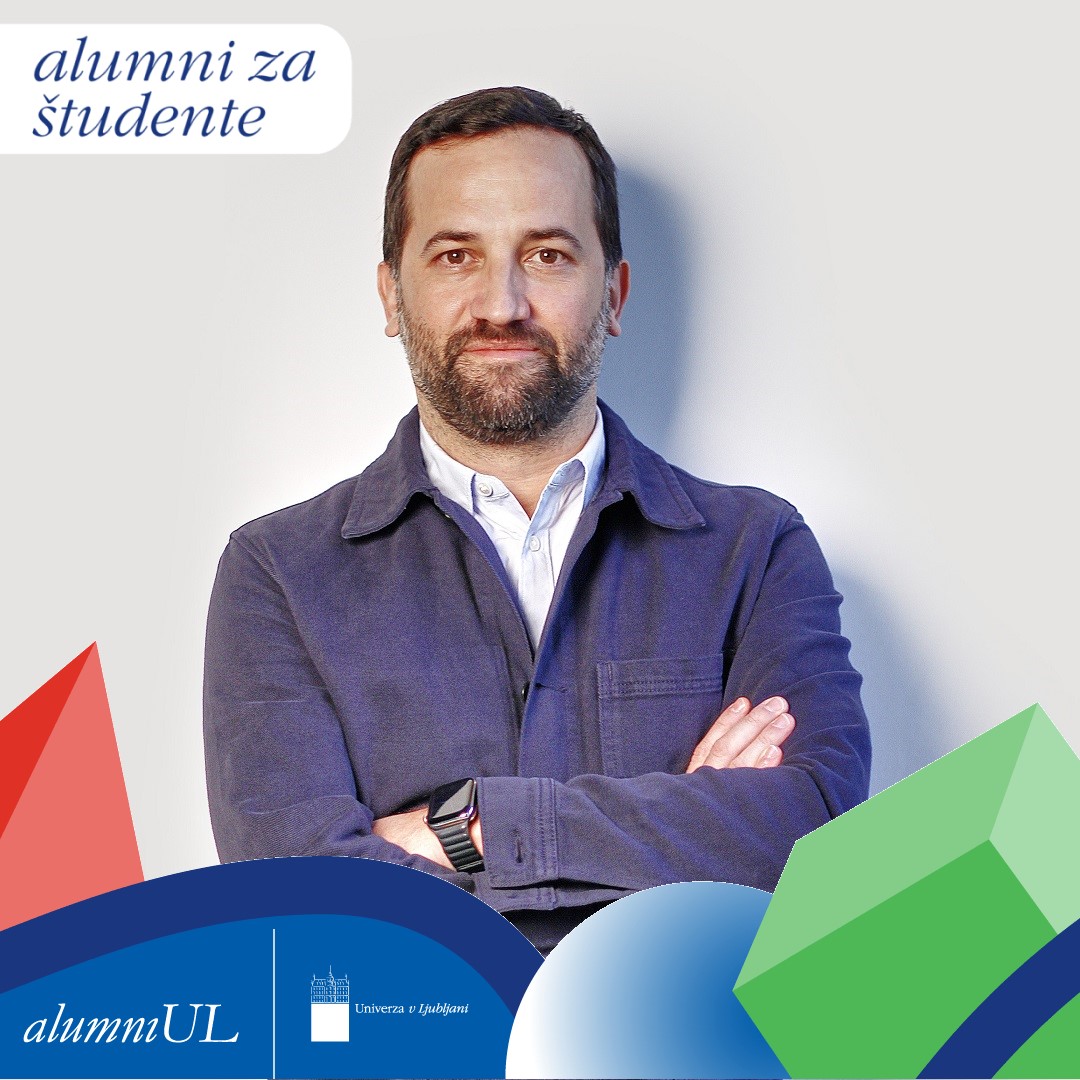 STEPAN LUKA_ULKC21_mentor_IGokvir-1080x1080_0008_Layer-3-copy-9 Alumni za študente Matevž Popič