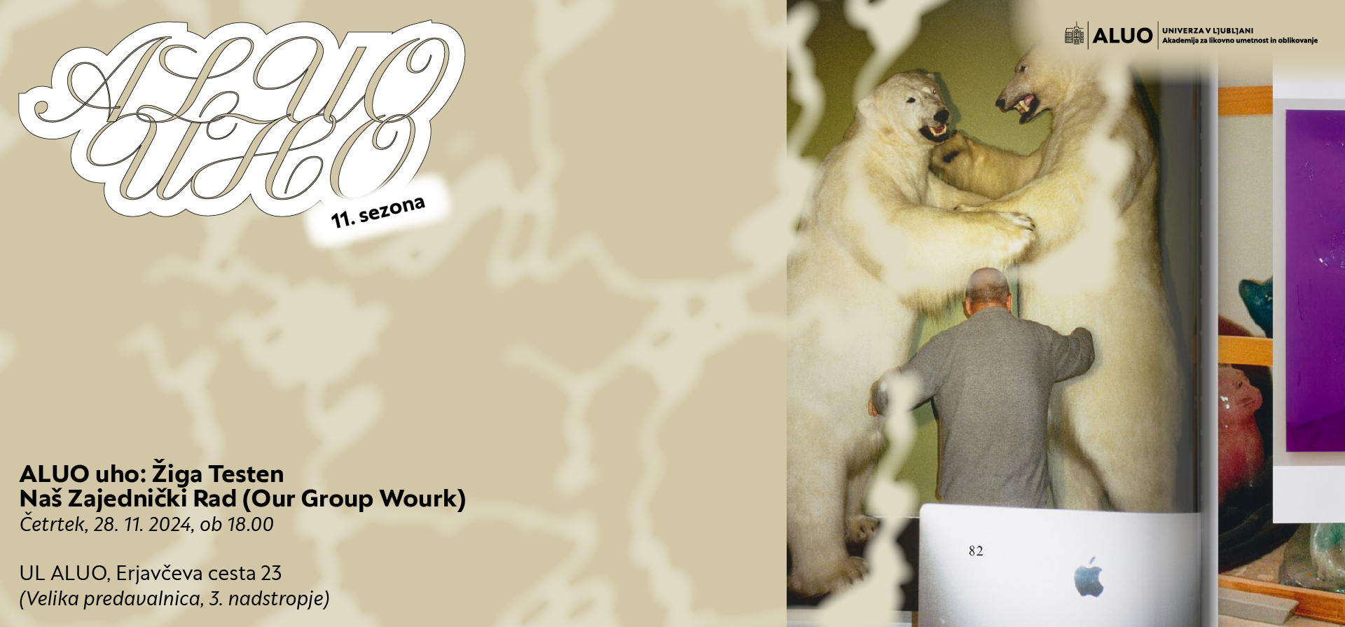 ALUO UHO_ziga_testen_website