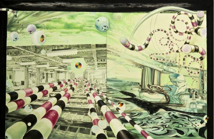 Uros-Weinberger_-VIDEO-CONTROL_2012