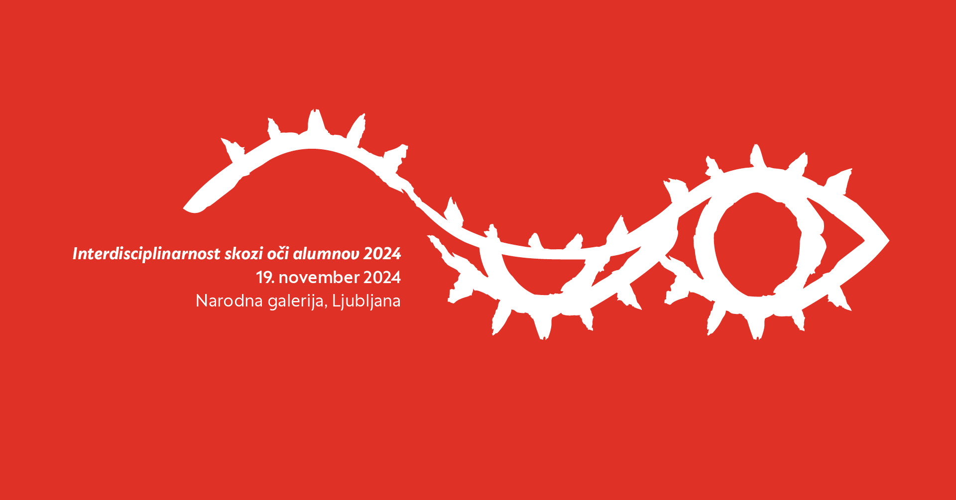 Interdisciplinarnost skozi oči alumnov 2024_web