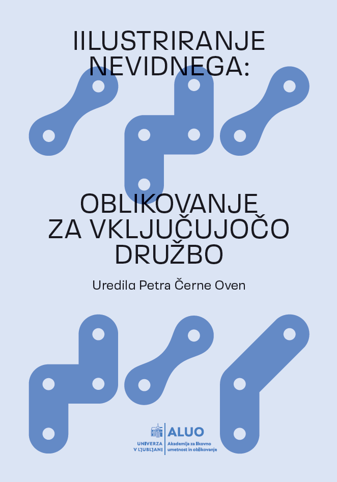 1_Kapus_Rupcic_SPLET