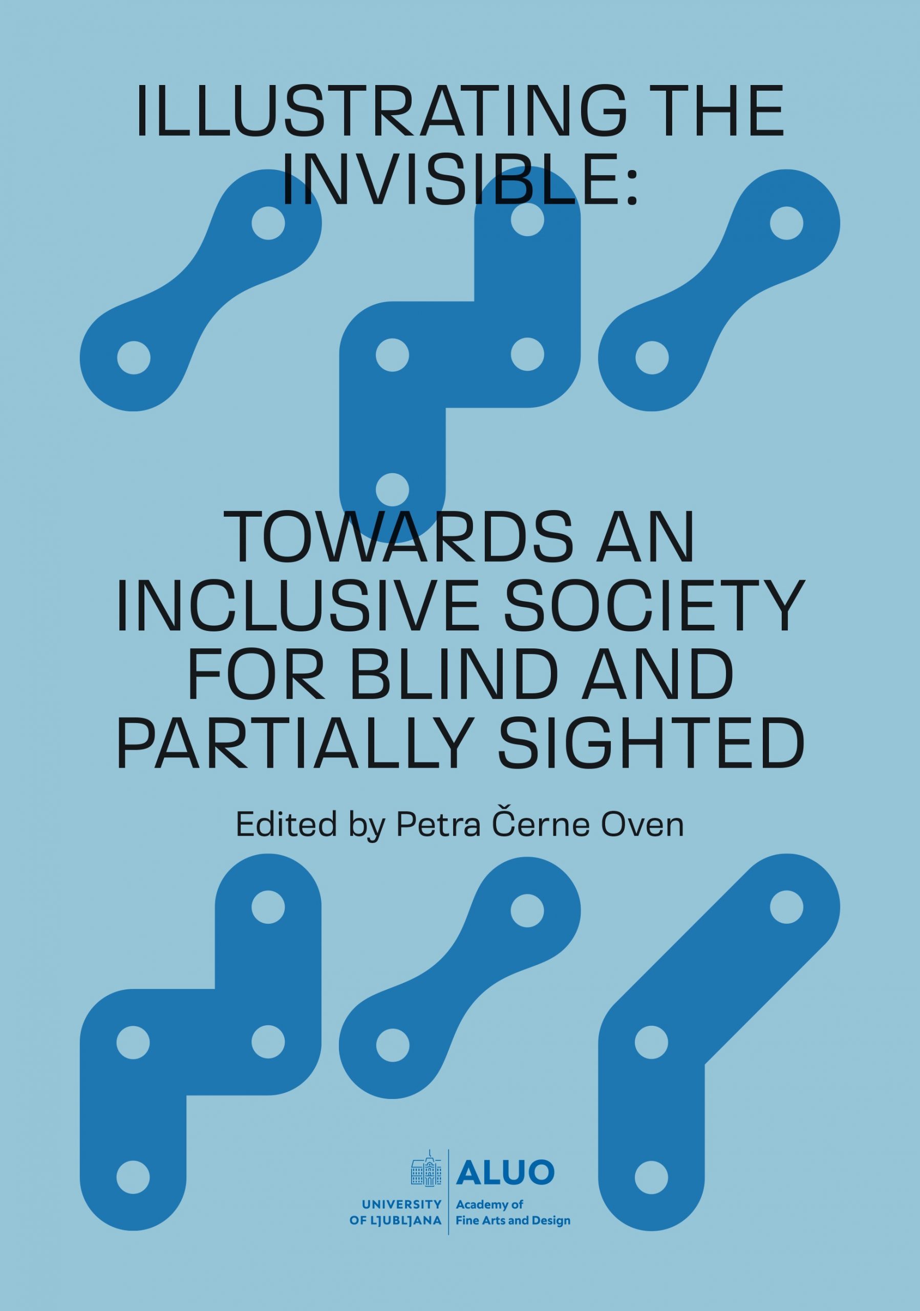 Matej Kapus in Dora Rupčić, Mladinin Proglas Kulturni boj, 2021, prof. Boštjan Kenda, izr. prof. Lozar Mrevlje, doc. Emil Kozole, Botteri