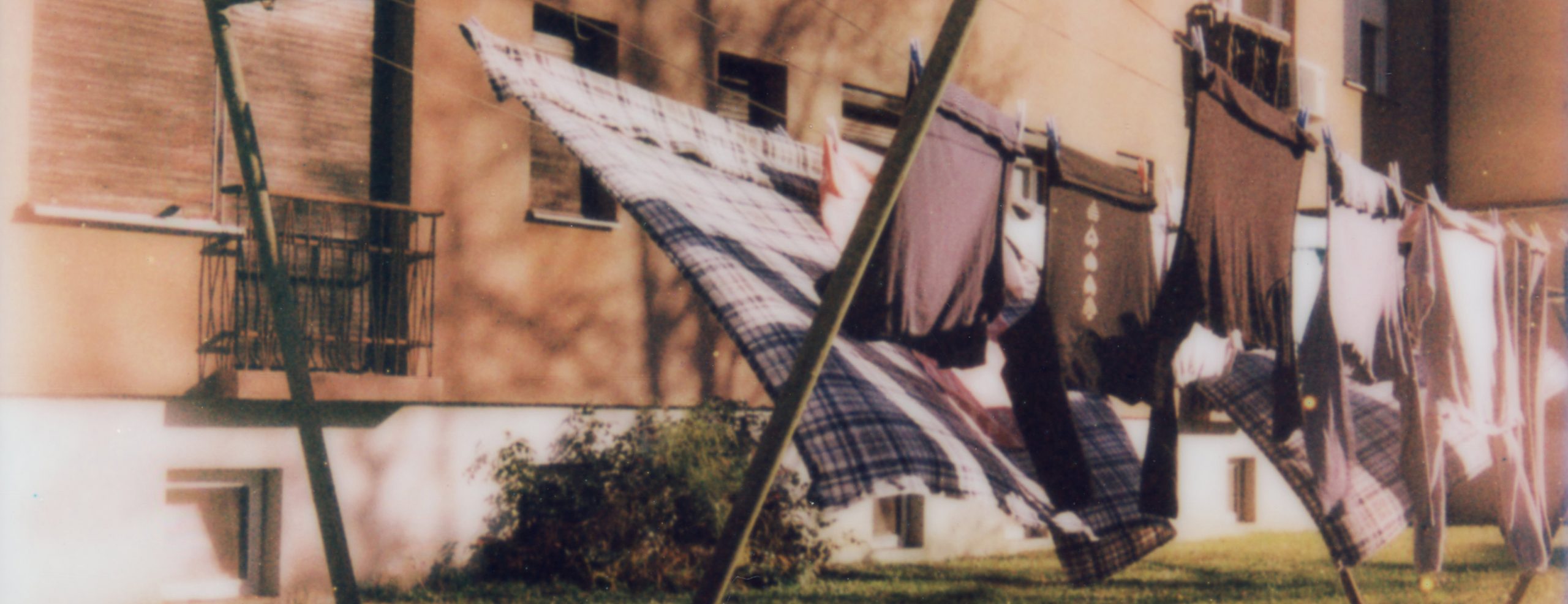 Intra-strukture_foto_Ana Zavolovšek