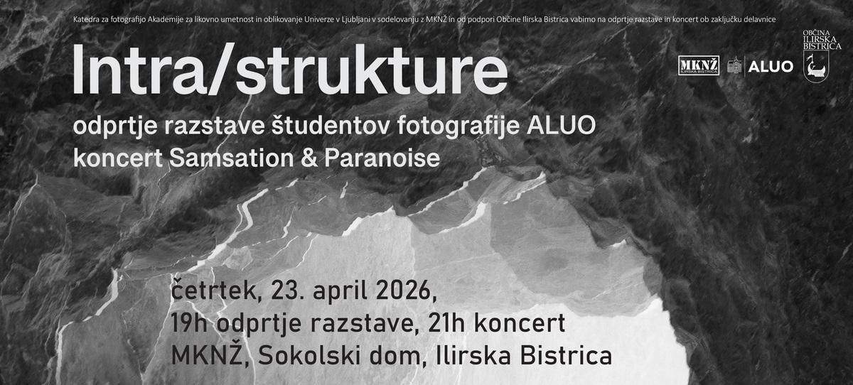 Intra-strukture_Ilirska Bistrica