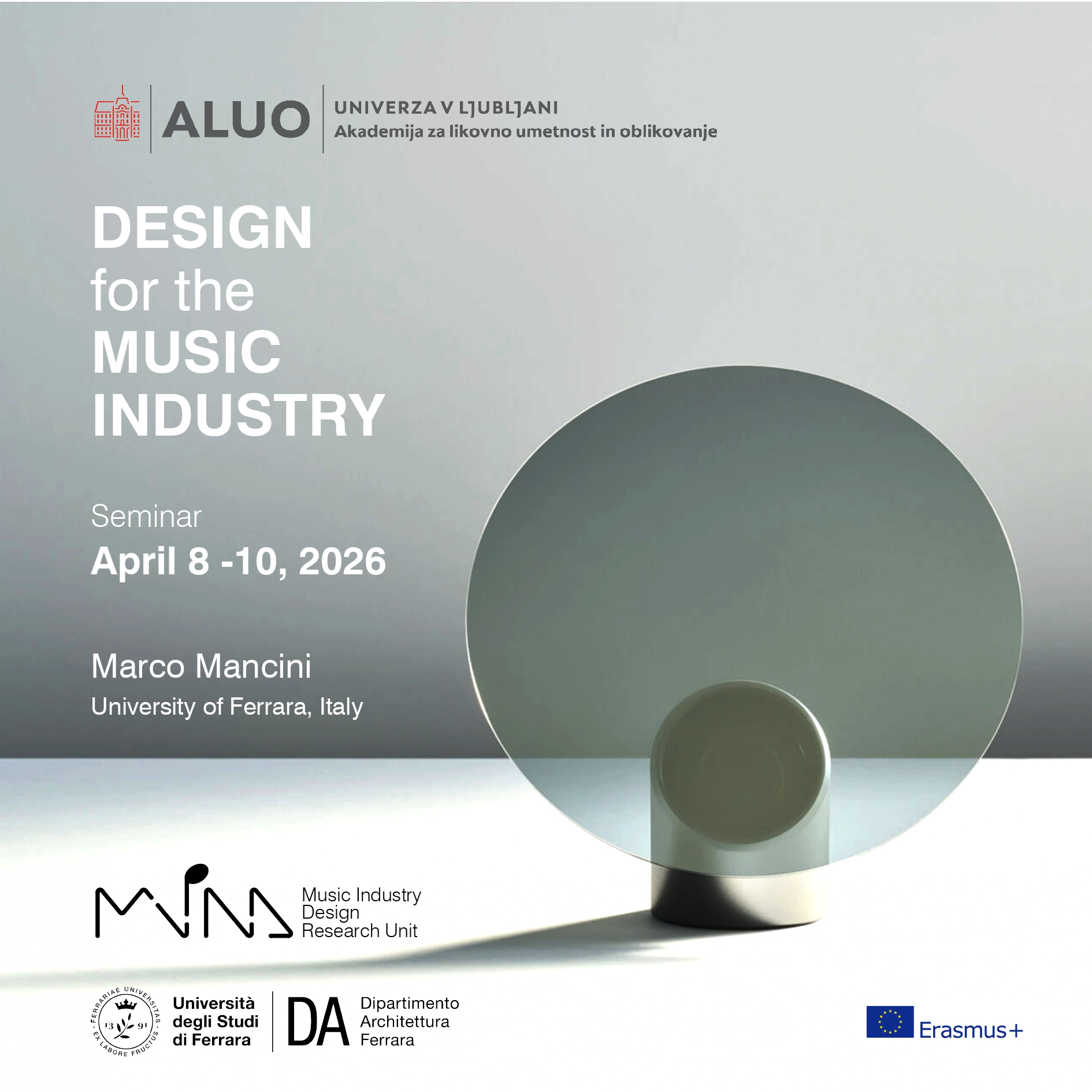 Marco Mancini_vabilo