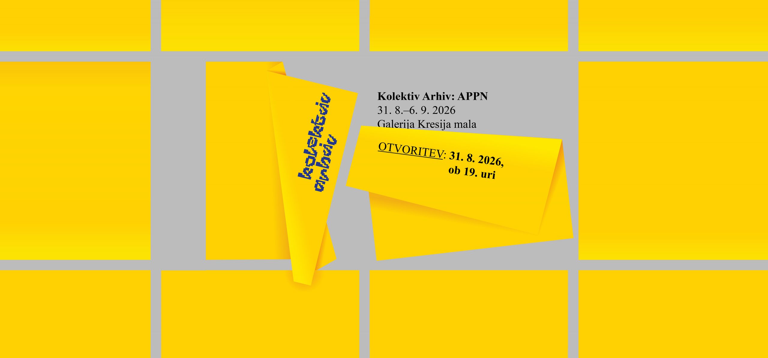 appn_aluo web banner
